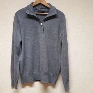 Banana Republic Wool Sweater